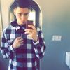 daniel_lsb